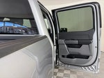 2023 F-150 Thumbnail 27