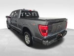 2023 F-150 Thumbnail 4