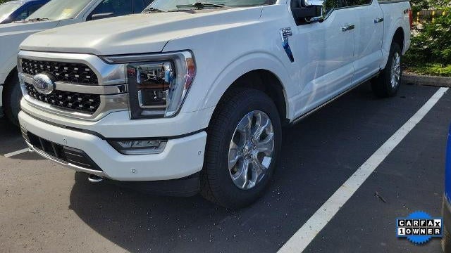 Preowned 2023 Ford F-150 XL for Sale