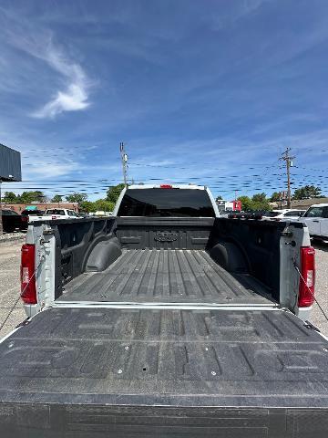 2023 Ford F-150 - $48,900