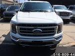 2023 F-150 Thumbnail 3