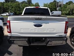 2023 F-150 Thumbnail 5