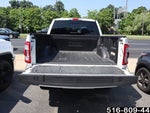 2023 F-150 Thumbnail 6