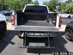 2023 F-150 Thumbnail 7