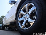 2023 F-150 Thumbnail 10