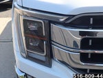2023 F-150 Thumbnail 11