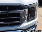 2023 F-150 Thumbnail 12