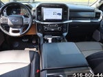 2023 F-150 Thumbnail 13