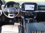 2023 F-150 Thumbnail 14