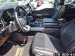 2023 F-150 Thumbnail 15