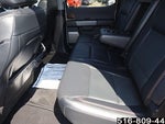2023 F-150 Thumbnail 16
