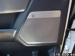 2023 F-150 Thumbnail 17