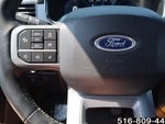 2023 F-150 Thumbnail 18