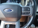 2023 F-150 Thumbnail 19