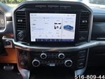 2023 F-150 Thumbnail 20