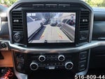 2023 F-150 Thumbnail 21
