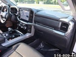 2023 F-150 Thumbnail 22