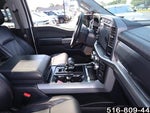 2023 F-150 Thumbnail 23