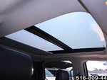 2023 F-150 Thumbnail 24