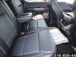 2023 F-150 Thumbnail 25