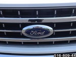 2023 F-150 Thumbnail 26