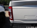 2023 F-150 Thumbnail 27