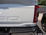 2023 F-150 Thumbnail 28