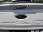 2023 F-150 Thumbnail 29