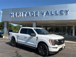 2023 F-150 Thumbnail 1