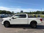 2023 F-150 Thumbnail 4