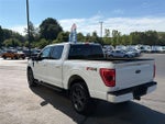 2023 F-150 Thumbnail 5