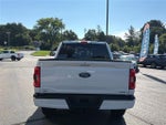 2023 F-150 Thumbnail 6