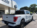 2023 F-150 Thumbnail 7