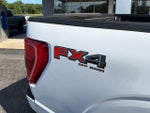 2023 F-150 Thumbnail 9