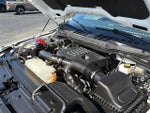 2023 F-150 Thumbnail 11