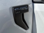 2023 F-150 Thumbnail 13