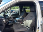 2023 F-150 Thumbnail 14