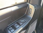 2023 F-150 Thumbnail 18