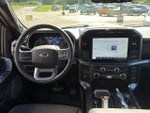 2023 F-150 Thumbnail 19