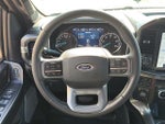 2023 F-150 Thumbnail 20
