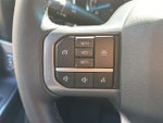 2023 F-150 Thumbnail 21
