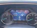 2023 F-150 Thumbnail 23