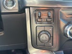2023 F-150 Thumbnail 24