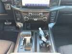 2023 F-150 Thumbnail 25