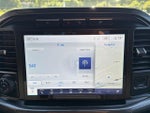 2023 F-150 Thumbnail 27
