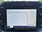 2023 F-150 Thumbnail 28