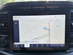 2023 F-150 Thumbnail 29