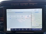 2023 F-150 Thumbnail 33