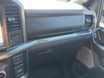 2023 F-150 Thumbnail 34