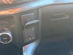 2023 F-150 Thumbnail 35